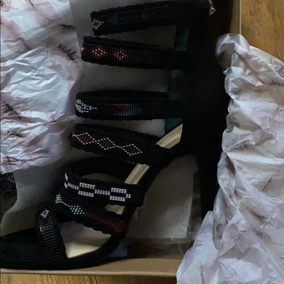 Jessica Simpson - Picture 4 of 4